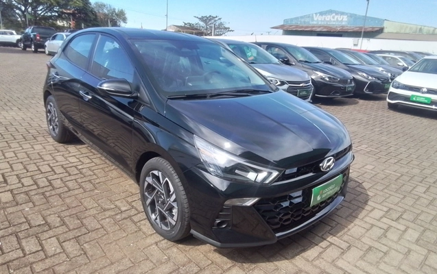 imagem-https://www.socarrao.com.br/sc-vehicle-images-prod/4439252/1792815917500-1_030120.jpg
