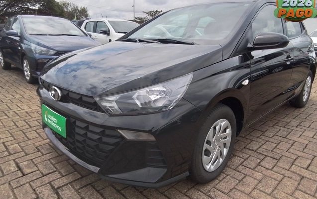 imagem-https://www.socarrao.com.br/sc-vehicle-images-prod/4439265/1792815932195-1_015701.jpg