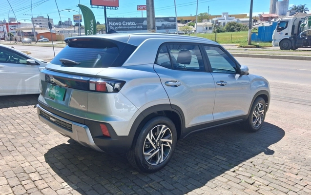 imagem-https://www.socarrao.com.br/sc-vehicle-images-prod/4439274/1792815942987-1_011649.jpg