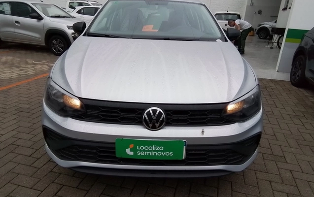 imagem-https://www.socarrao.com.br/sc-vehicle-images-prod/4439297/1792816114567-1_085607.jpg