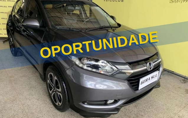 imagem-https://www.socarrao.com.br/sc-vehicle-images-prod/44393/1784230162586-7654766_7_B_ce82897749.jpeg