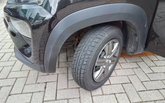 imagem-https://www.socarrao.com.br/sc-vehicle-images-prod/4439309/1792816120459-2_090854.jpg