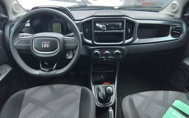 imagem-https://www.socarrao.com.br/sc-vehicle-images-prod/4439312/1792816122190-1_095354.jpg