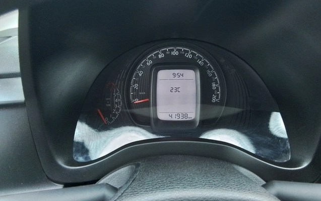 imagem-https://www.socarrao.com.br/sc-vehicle-images-prod/4439312/1792816122190-1_095355.jpg
