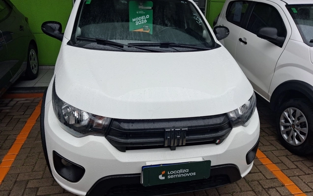 imagem-https://www.socarrao.com.br/sc-vehicle-images-prod/4439318/1792816125638-1_095100.jpg