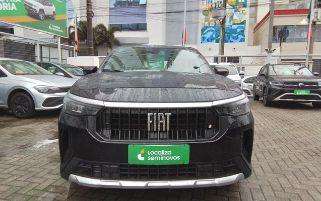 imagem-https://www.socarrao.com.br/sc-vehicle-images-prod/4439322/1792816139824-1_012846.jpg