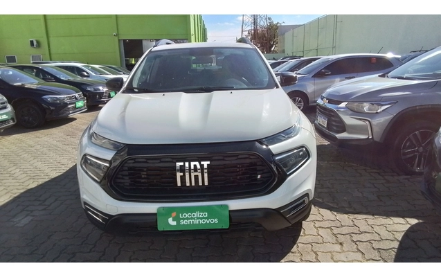 imagem-https://www.socarrao.com.br/sc-vehicle-images-prod/4439324/1792816158557-1_034014.jpg