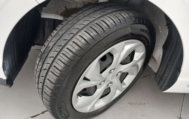 imagem-https://www.socarrao.com.br/sc-vehicle-images-prod/4439335/1792816276769-1_082759.jpg
