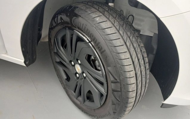 imagem-https://www.socarrao.com.br/sc-vehicle-images-prod/4439340/1792816282258-2_071541.jpg