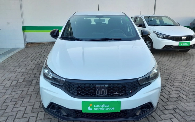 imagem-https://www.socarrao.com.br/sc-vehicle-images-prod/4439351/1792816289878-1_051935.jpg
