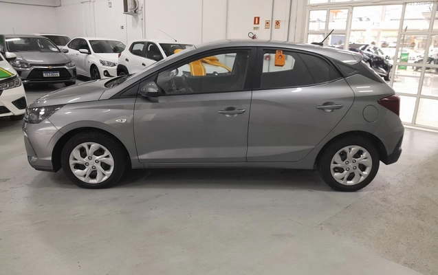 imagem-https://www.socarrao.com.br/sc-vehicle-images-prod/4439359/1792816295100-1_052323.jpg