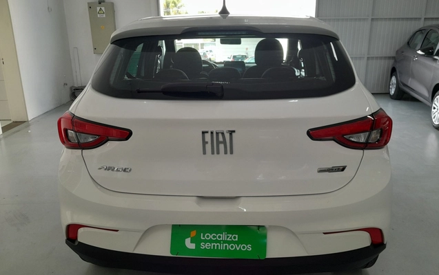 imagem-https://www.socarrao.com.br/sc-vehicle-images-prod/4439369/1792816302011-1_103842.jpg