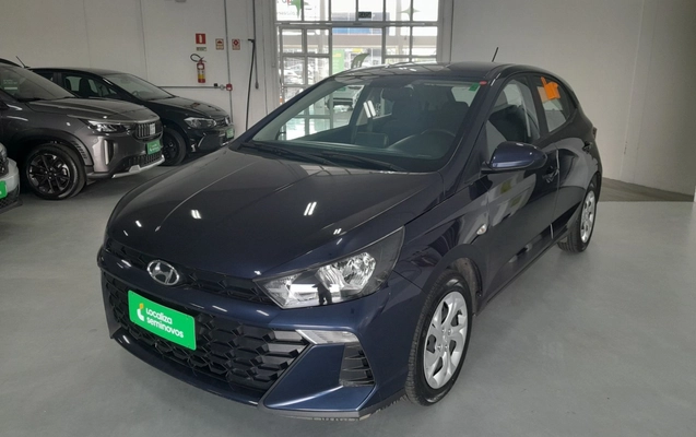 imagem-https://www.socarrao.com.br/sc-vehicle-images-prod/4439370/1792816302263-1_110546.jpg