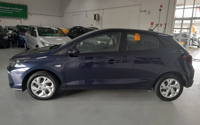 imagem-https://www.socarrao.com.br/sc-vehicle-images-prod/4439370/1792816302264-1_110547.jpg