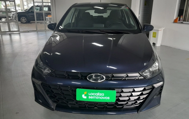 imagem-https://www.socarrao.com.br/sc-vehicle-images-prod/4439370/1792816302266-2_110551.jpg