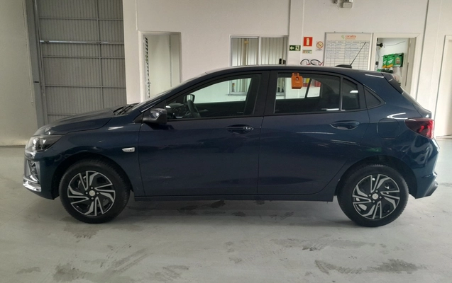 imagem-https://www.socarrao.com.br/sc-vehicle-images-prod/4439372/1792816305157-1_114510.jpg
