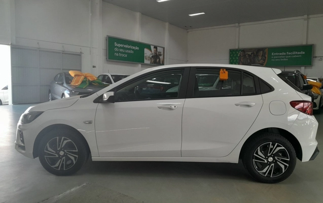imagem-https://www.socarrao.com.br/sc-vehicle-images-prod/4439375/1792816311121-1_105404.jpg