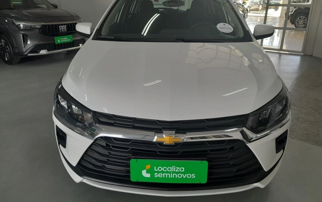 imagem-https://www.socarrao.com.br/sc-vehicle-images-prod/4439375/1792816311131-2_105407.jpg