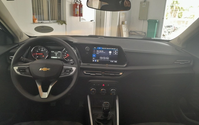 imagem-https://www.socarrao.com.br/sc-vehicle-images-prod/4439375/1792816311133-1_105408.jpg