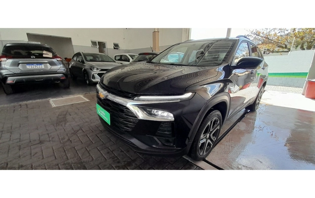 imagem-https://www.socarrao.com.br/sc-vehicle-images-prod/4439380/1792816446147-1_051557.jpg