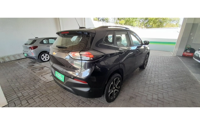 imagem-https://www.socarrao.com.br/sc-vehicle-images-prod/4439380/1792816446149-3_051600.jpg