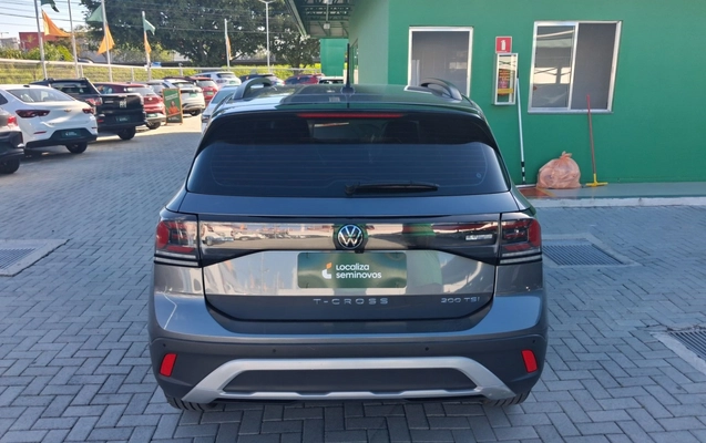 imagem-https://www.socarrao.com.br/sc-vehicle-images-prod/4439382/1792816447162-1_110340.jpg