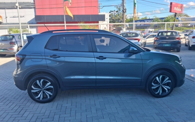 imagem-https://www.socarrao.com.br/sc-vehicle-images-prod/4439382/1792816447164-1_110341.jpg