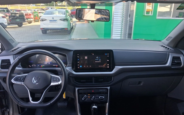 imagem-https://www.socarrao.com.br/sc-vehicle-images-prod/4439382/1792816447166-1_110343.jpg