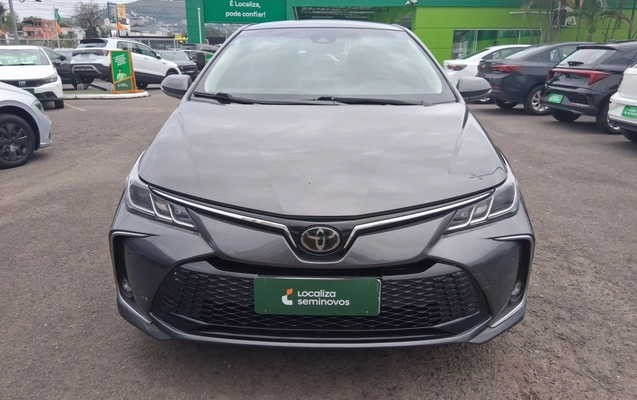 imagem-https://www.socarrao.com.br/sc-vehicle-images-prod/4439415/1792816631024-1_013810.jpg