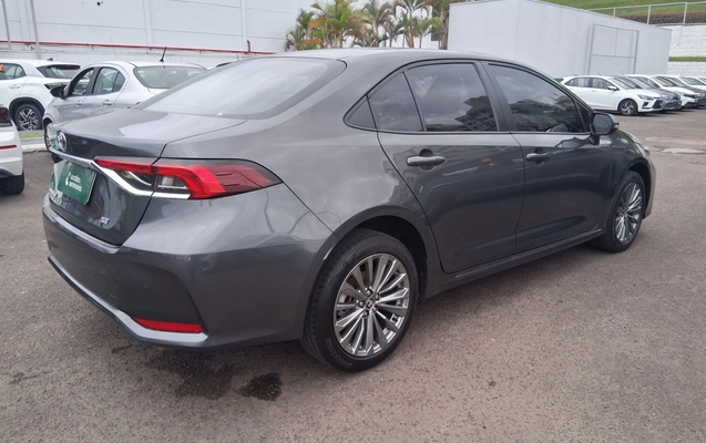imagem-https://www.socarrao.com.br/sc-vehicle-images-prod/4439415/1792816631026-1_013820.jpg