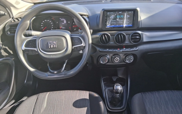 imagem-https://www.socarrao.com.br/sc-vehicle-images-prod/4439421/1792816637464-2_043557.jpg