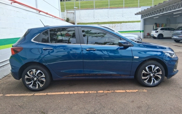 imagem-https://www.socarrao.com.br/sc-vehicle-images-prod/4439431/1792816648633-1_013525.jpg