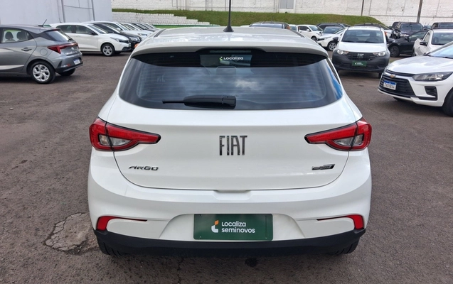 imagem-https://www.socarrao.com.br/sc-vehicle-images-prod/4439436/1792816650084-1_045416.jpg