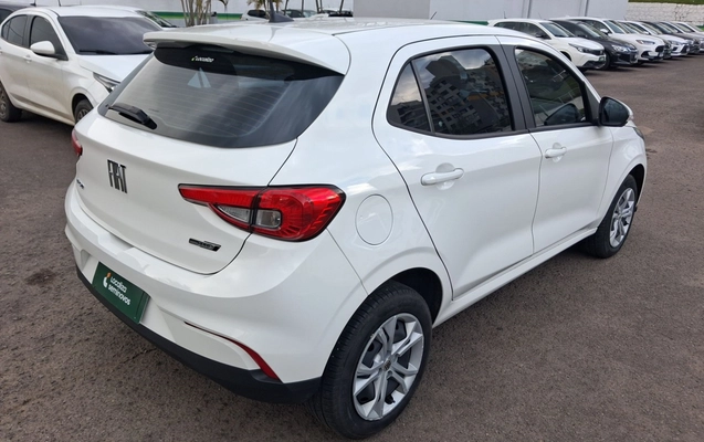 imagem-https://www.socarrao.com.br/sc-vehicle-images-prod/4439436/1792816650085-2_045416.jpg