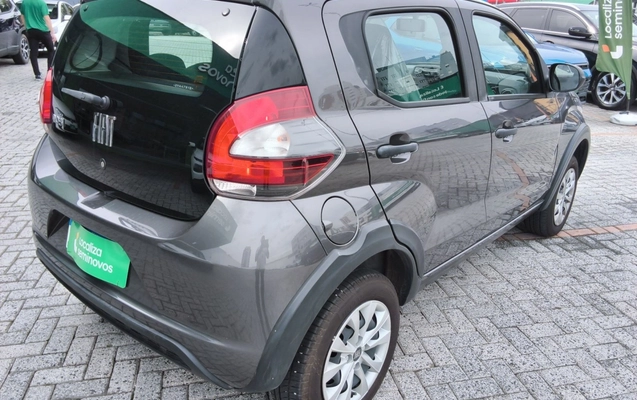 imagem-https://www.socarrao.com.br/sc-vehicle-images-prod/4439437/1792816650295-1_030659.jpg