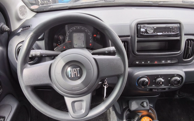 imagem-https://www.socarrao.com.br/sc-vehicle-images-prod/4439437/1792816650299-2_030702.jpg