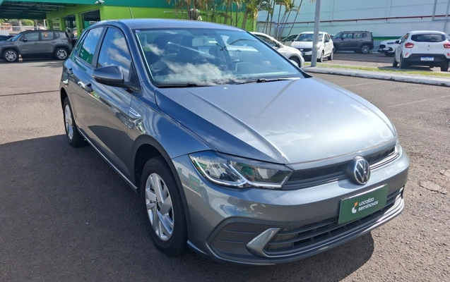 imagem-https://www.socarrao.com.br/sc-vehicle-images-prod/4439438/1792816650752-1_035220.jpg