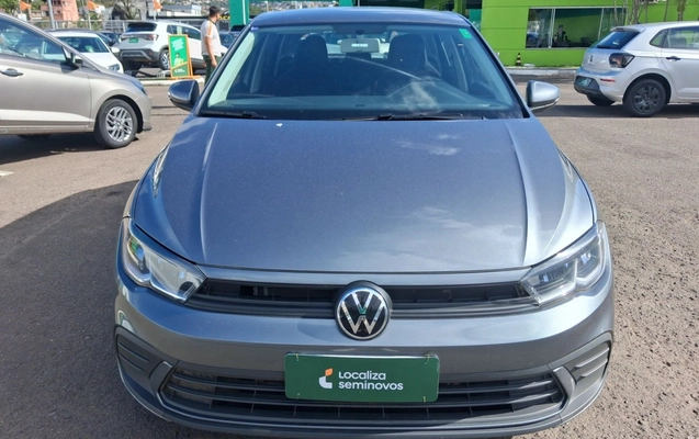 imagem-https://www.socarrao.com.br/sc-vehicle-images-prod/4439438/1792816650755-2_035224.jpg