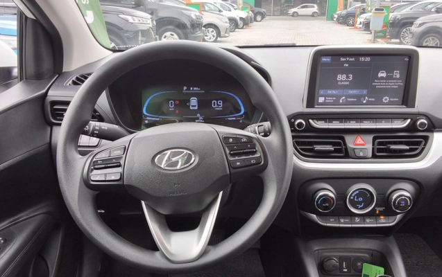 imagem-https://www.socarrao.com.br/sc-vehicle-images-prod/4439439/1792816651560-1_014624.jpg