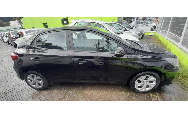 imagem-https://www.socarrao.com.br/sc-vehicle-images-prod/4439441/1792816652799-2_043630.jpg