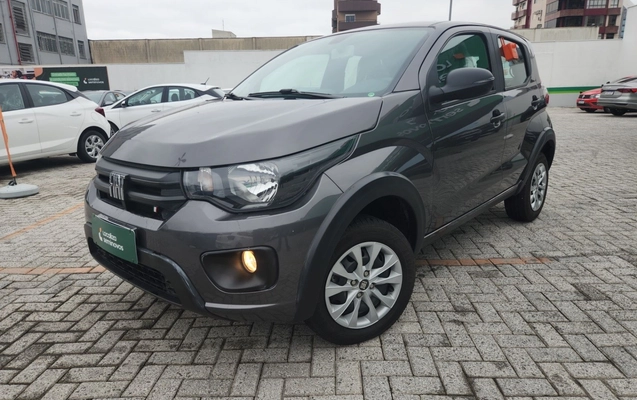 imagem-https://www.socarrao.com.br/sc-vehicle-images-prod/4439442/1792816654223-1_030935.jpg