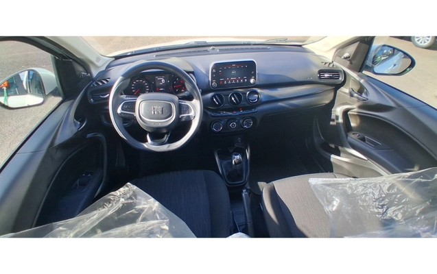 imagem-https://www.socarrao.com.br/sc-vehicle-images-prod/4439448/1792816657379-1_051917.jpg