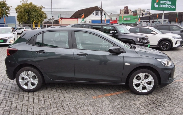 imagem-https://www.socarrao.com.br/sc-vehicle-images-prod/4439452/1792816660599-1_104921.jpg