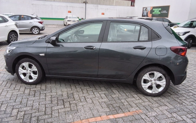 imagem-https://www.socarrao.com.br/sc-vehicle-images-prod/4439452/1792816660601-1_104924.jpg