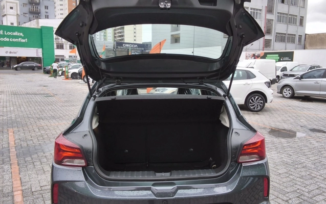 imagem-https://www.socarrao.com.br/sc-vehicle-images-prod/4439452/1792816660609-2_104929.jpg