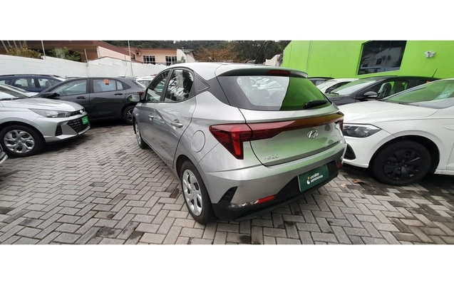 imagem-https://www.socarrao.com.br/sc-vehicle-images-prod/4439473/1792816676458-2_034658.jpg