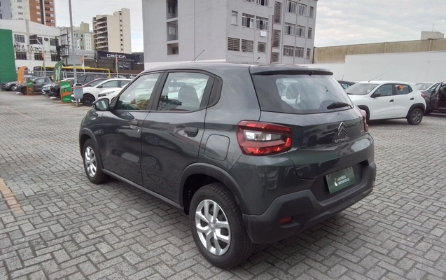 imagem-https://www.socarrao.com.br/sc-vehicle-images-prod/4439483/1792816679850-1_072722.jpg