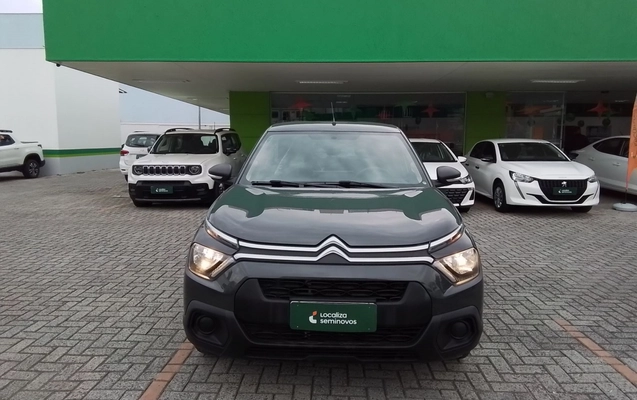 imagem-https://www.socarrao.com.br/sc-vehicle-images-prod/4439483/1792816679852-1_072725.jpg