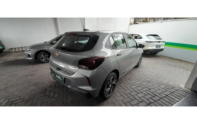 imagem-https://www.socarrao.com.br/sc-vehicle-images-prod/4439485/1792816680099-2_081439.jpg
