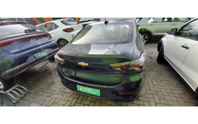 imagem-https://www.socarrao.com.br/sc-vehicle-images-prod/4439487/1792816680530-3_045948.jpg